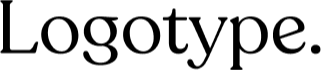 vsmolyak.ru