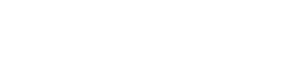 vsmolyak.ru